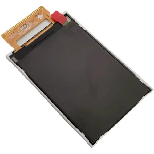 Replacement for NOKIA 150-2020 TA-1235 DISPLAY - Quality Phone Parts in Sri Lanka